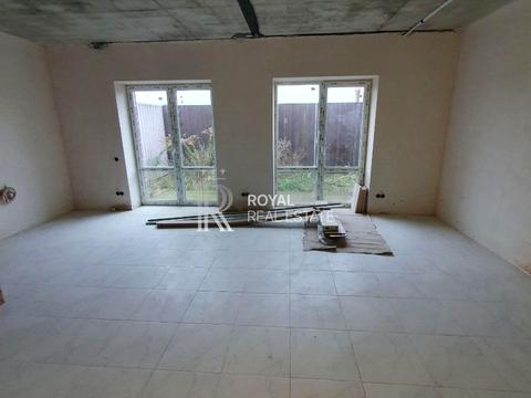 будинок за адресою Старосільська вул.