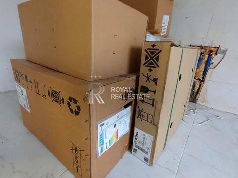 будинок за адресою Старосільська вул.