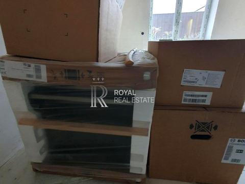 будинок за адресою Старосільська вул.