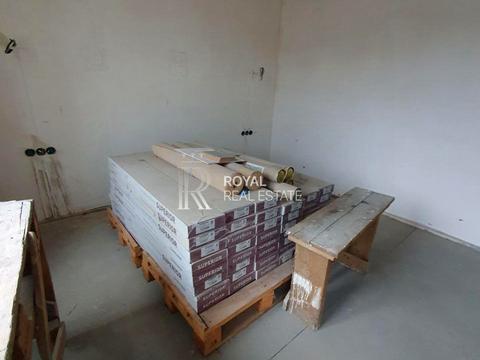 будинок за адресою Старосільська вул.