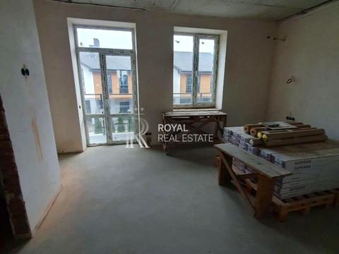 будинок за адресою Старосільська вул.