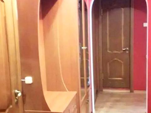 квартира за адресою Ревуцького вул., 4