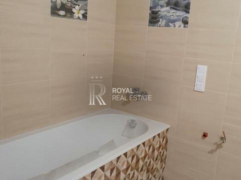 будинок за адресою Старосільська вул.