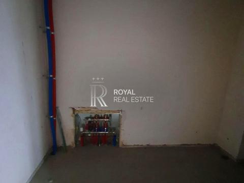 будинок за адресою Старосільська вул.