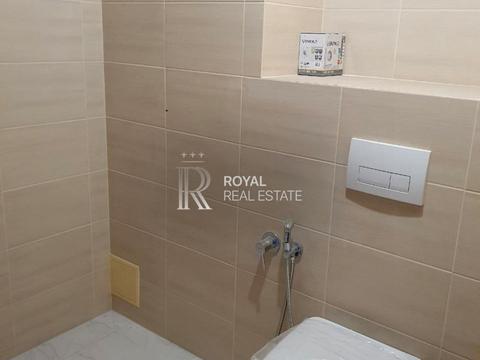 будинок за адресою Старосільська вул.