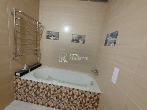 будинок за адресою Старосільська вул.