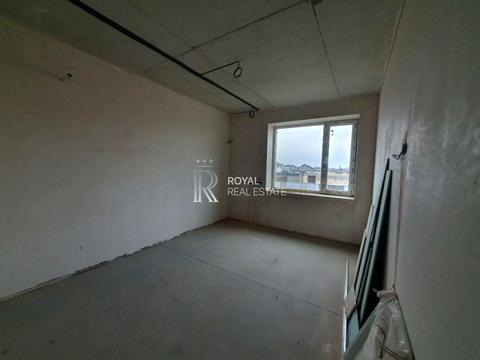 будинок за адресою Старосільська вул.