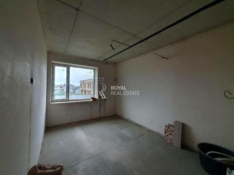 будинок за адресою Старосільська вул.