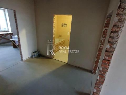 будинок за адресою Старосільська вул.