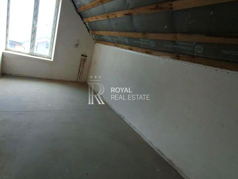 будинок за адресою Старосільська вул.