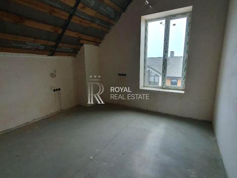 будинок за адресою Старосільська вул.