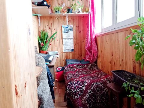 квартира за адресою Ревуцького вул., 4