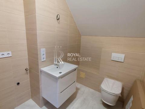 будинок за адресою Старосільська вул.