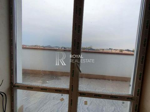 будинок за адресою Старосільська вул.