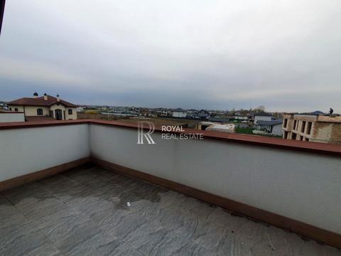 будинок за адресою Старосільська вул.