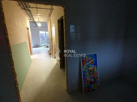 будинок за адресою Старосільська вул.