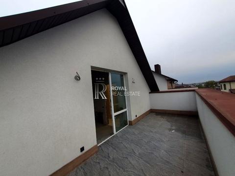 будинок за адресою Старосільська вул.