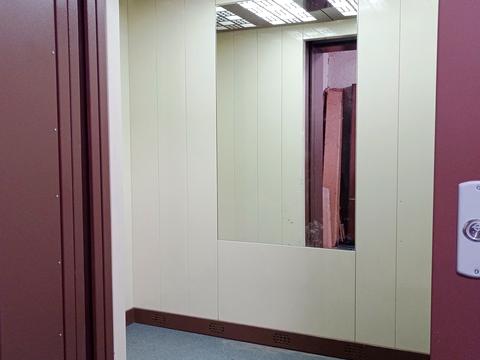 квартира за адресою Ревуцького вул., 4