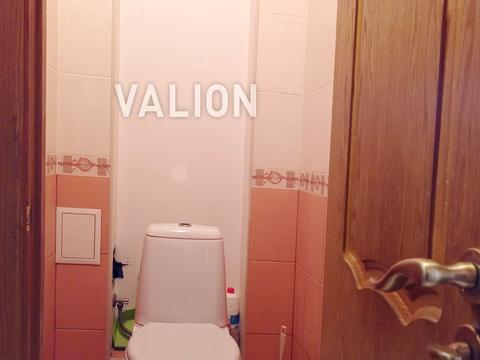 квартира за адресою Ревуцького вул., 4