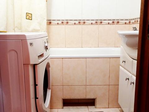 квартира за адресою Ревуцького вул., 4