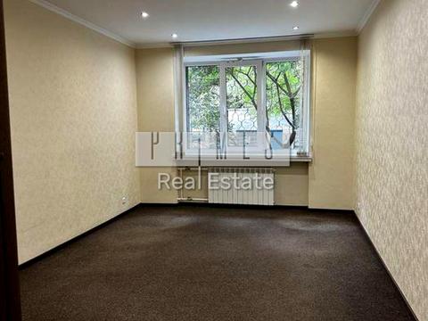 комерційна за адресою Київ, Іпсилантіївський пров. (Аїстова вул.), 5