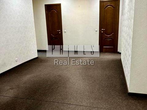 комерційна за адресою Київ, Іпсилантіївський пров. (Аїстова вул.), 5