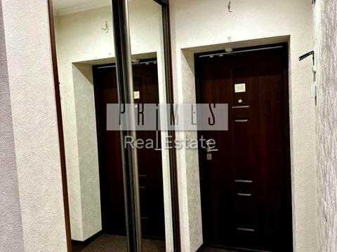 комерційна за адресою Київ, Іпсилантіївський пров. (Аїстова вул.), 5