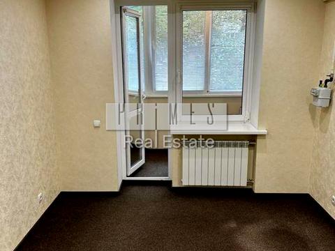 комерційна за адресою Київ, Іпсилантіївський пров. (Аїстова вул.), 5