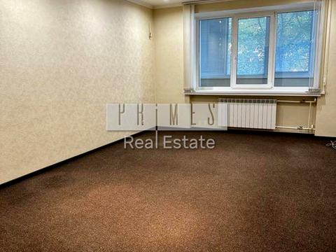 комерційна за адресою Київ, Іпсилантіївський пров. (Аїстова вул.), 5