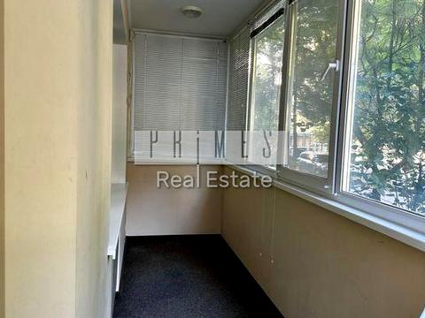 комерційна за адресою Київ, Іпсилантіївський пров. (Аїстова вул.), 5