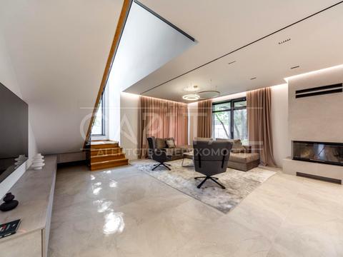 дом по адресу  ул., 1