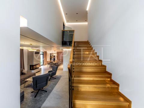 дом по адресу  ул., 1