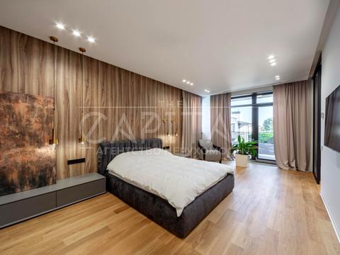 дом по адресу  ул., 1