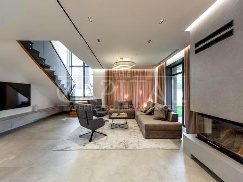 дом по адресу  ул., 1