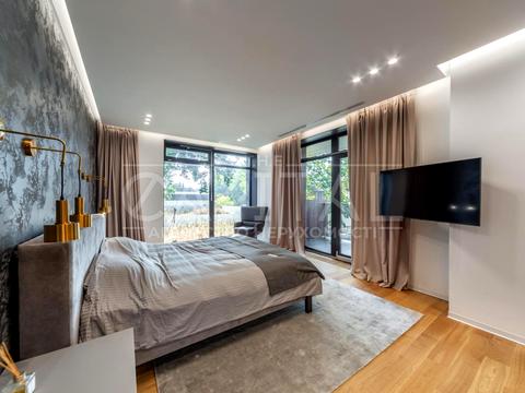 дом по адресу  ул., 1