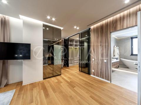 дом по адресу  ул., 1