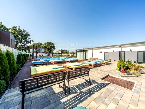 дом по адресу  ул., 1