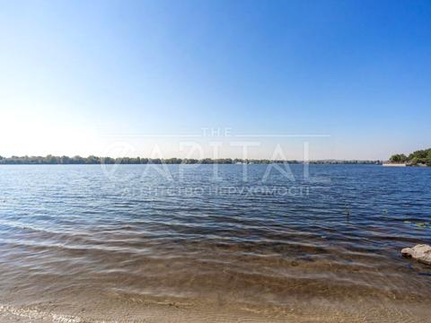 дом по адресу  ул., 1