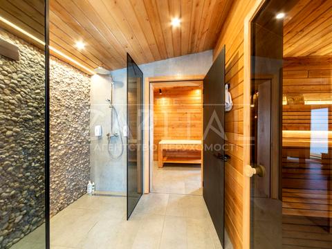 дом по адресу  ул., 1