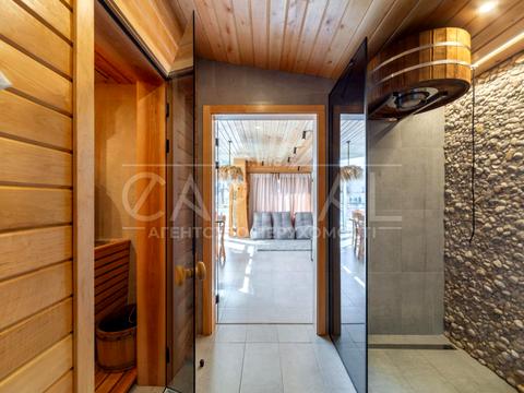 дом по адресу  ул., 1