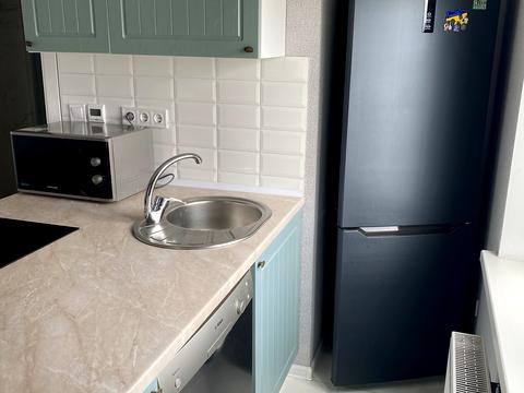 квартира за адресою Мала Арнаутська вул., 71