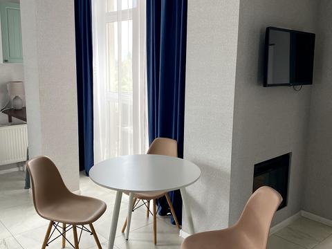 квартира за адресою Мала Арнаутська вул., 71