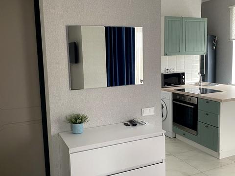 квартира за адресою Мала Арнаутська вул., 71