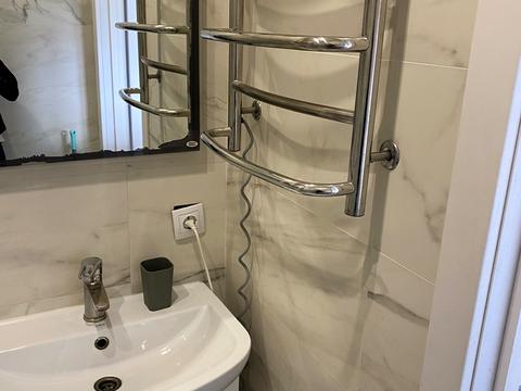 квартира за адресою Мала Арнаутська вул., 71