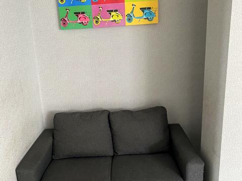 квартира за адресою Мала Арнаутська вул., 71