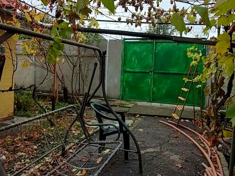 будинок за адресою Закарпатська вул.