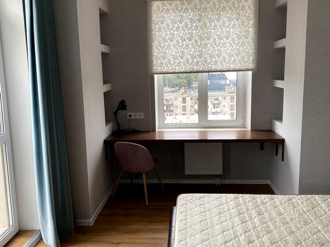 квартира за адресою Мала Арнаутська вул., 71