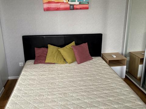 квартира за адресою Мала Арнаутська вул., 71