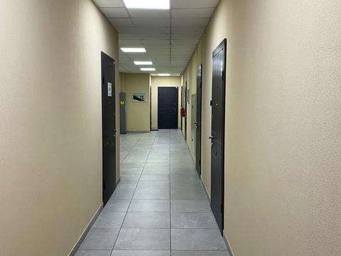 квартира за адресою Мала Арнаутська вул., 71