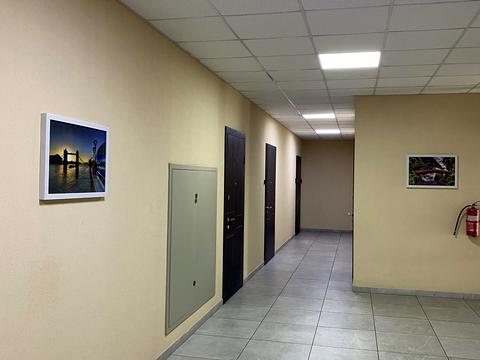 квартира за адресою Мала Арнаутська вул., 71